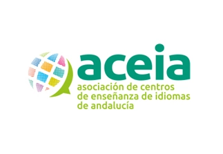 ACEIA