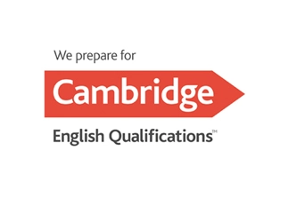 Cambridge