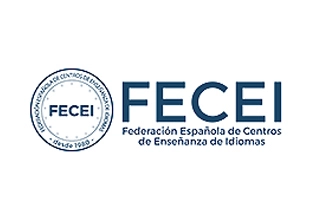 FECEI