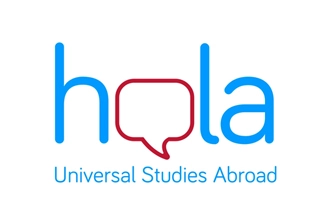 Hola