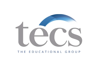 TECS