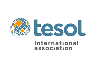 TESOL